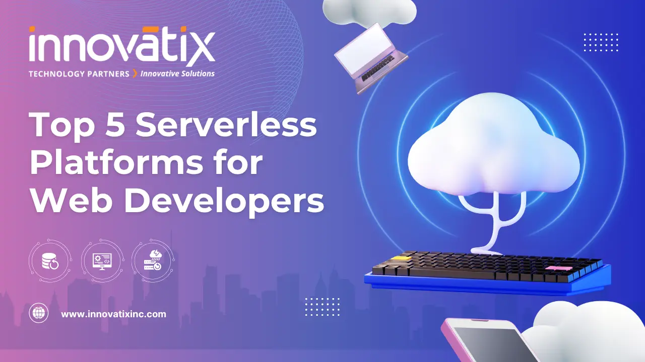 top-5-serverless