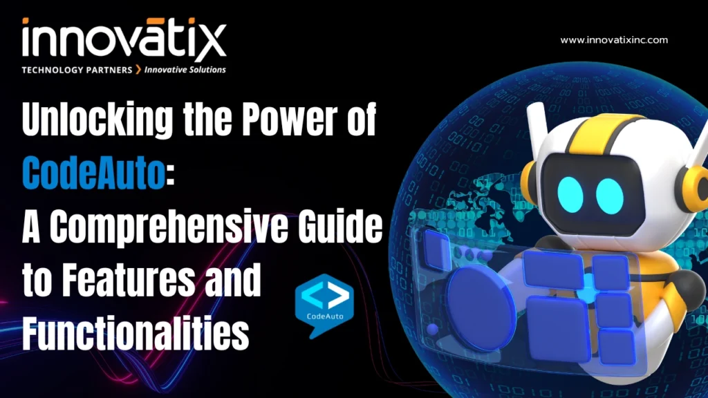 unlocking-the-power-of-code-auto