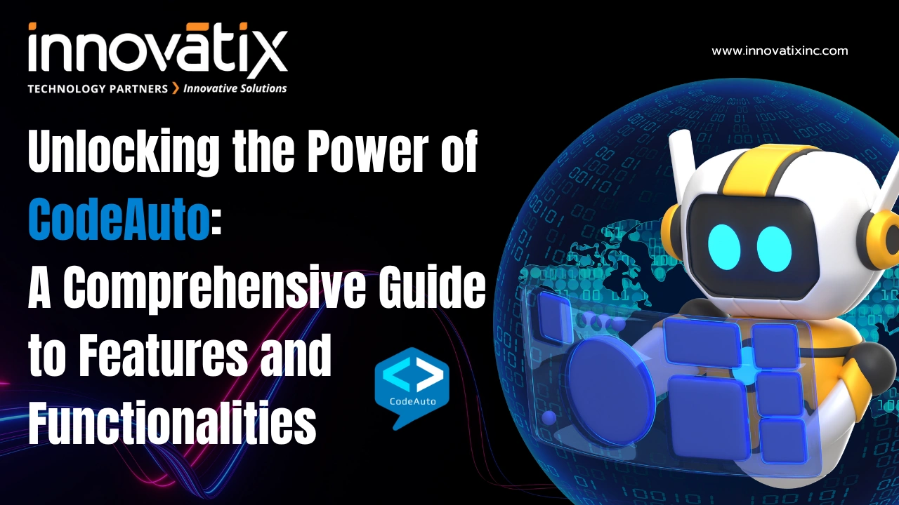 unlocking-the-power-of-code-auto