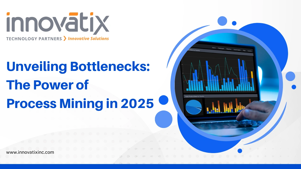 unveiling-bottlenecks