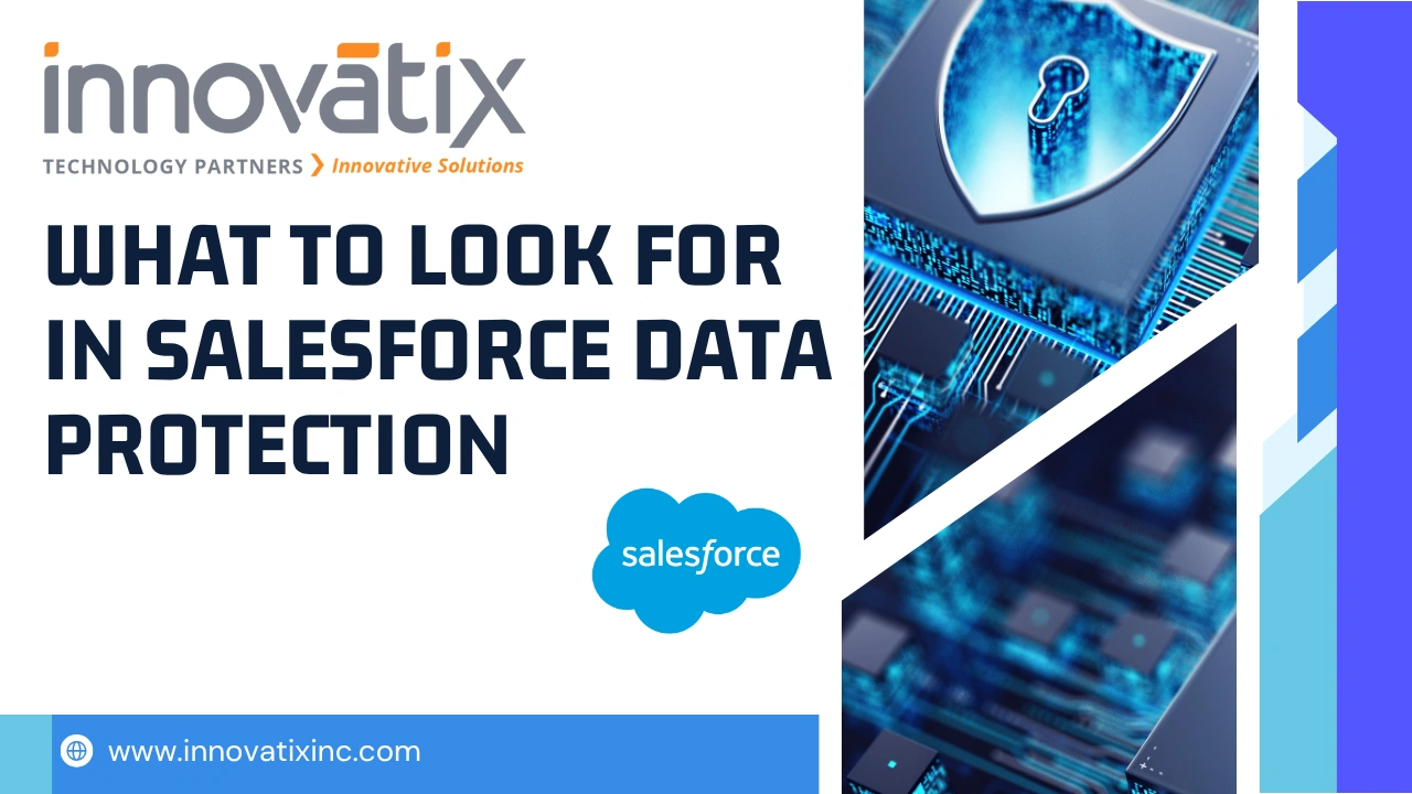 what-to-look-for-in-a-salesforce