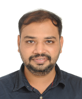 Picture of Aiyden Parakh