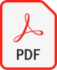 PDF