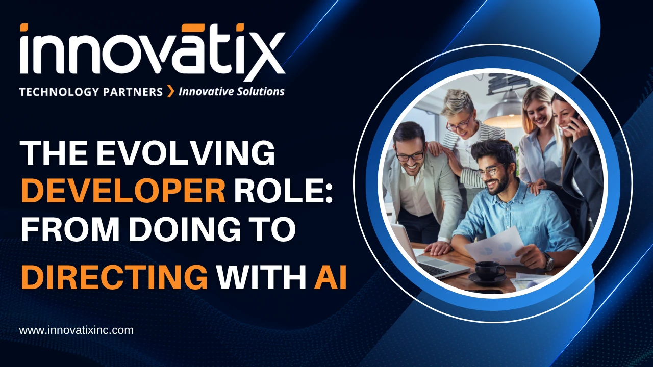 The-Evolving-Developer-Role-From-Doing-to-Directing-with-AI