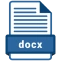 docx