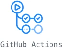 github