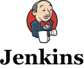 jenkins