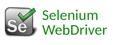 selenium