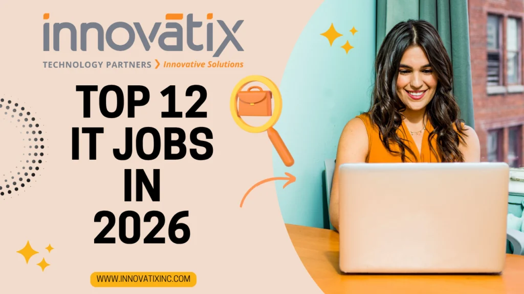 top-12-it-jobs-in-2026