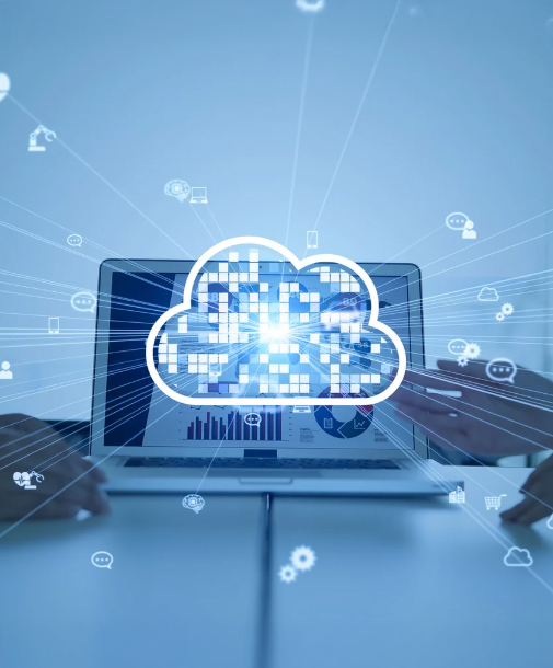 Advanced Migration and Modernization