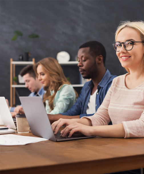 Flexible Delivery Models