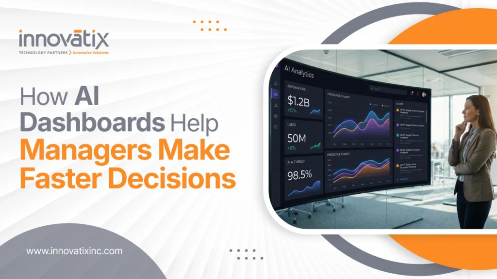 How-AI-Dashboards-Help-Managers-Make-Faster-Decisions