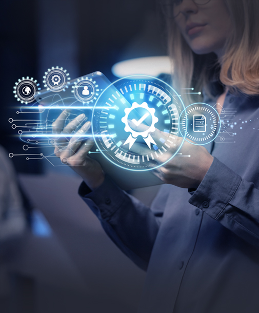 Legacy System Modernization