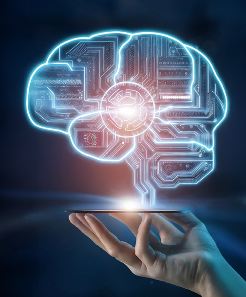 Methodology: Systematic Rigor & Human nuance