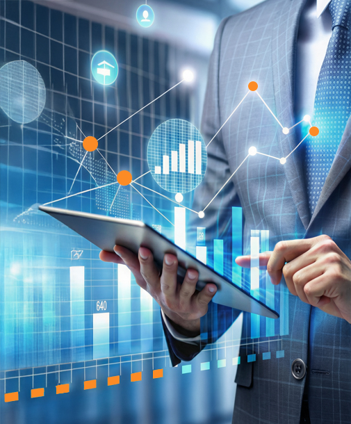 Optimizing Your Communication ROI