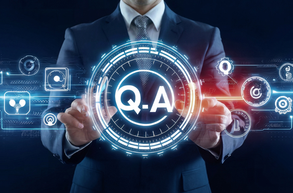 Quality Assurance (QA)