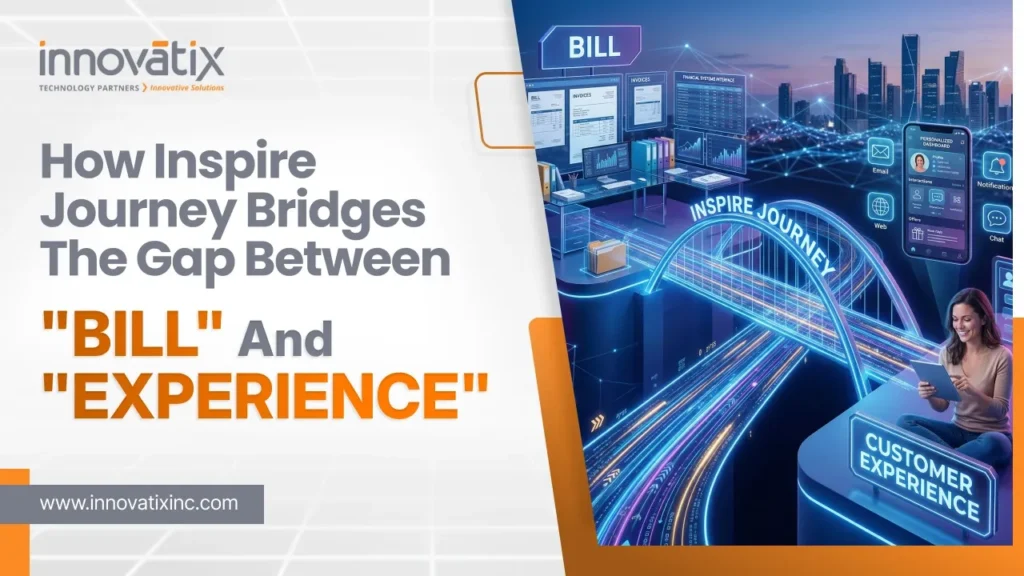 blog-banner-How-Inspire-Journey-Bridges-the-Gap-Between-_Bill_-and-_Experience