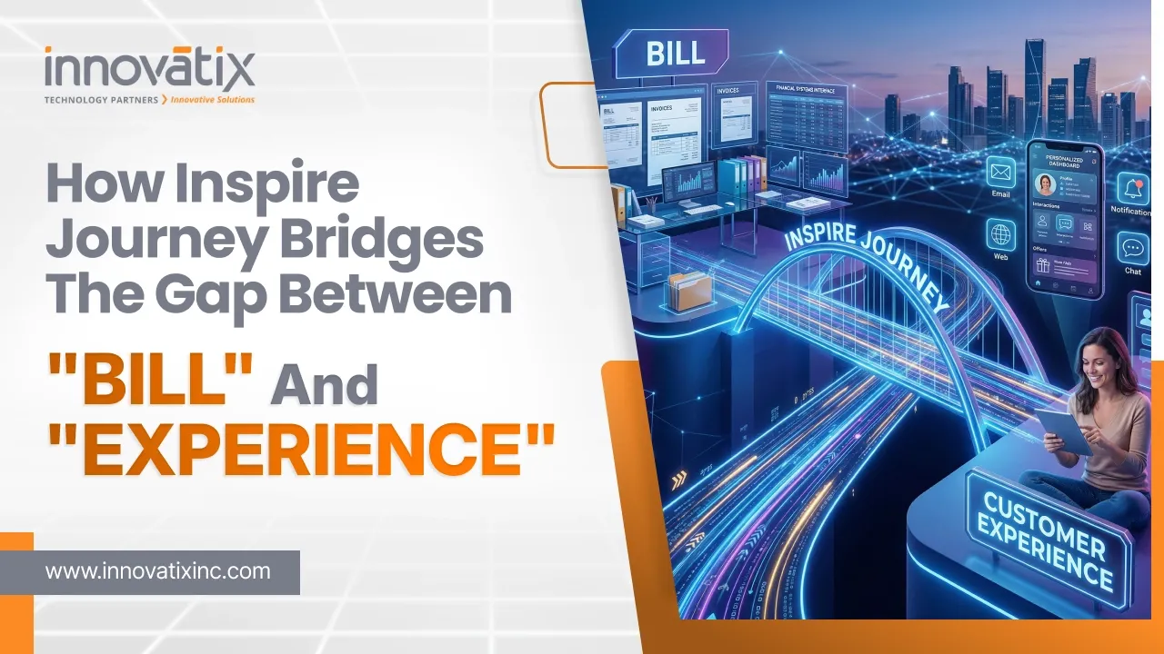 blog-banner-How-Inspire-Journey-Bridges-the-Gap-Between-_Bill_-and-_Experience