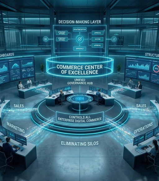 3.Enhancing Business Value Through Strategic Governance