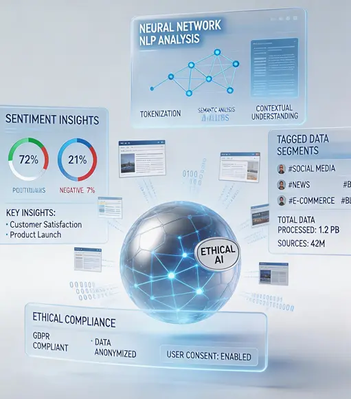 3.WebMineR for Enterprise Intelligence