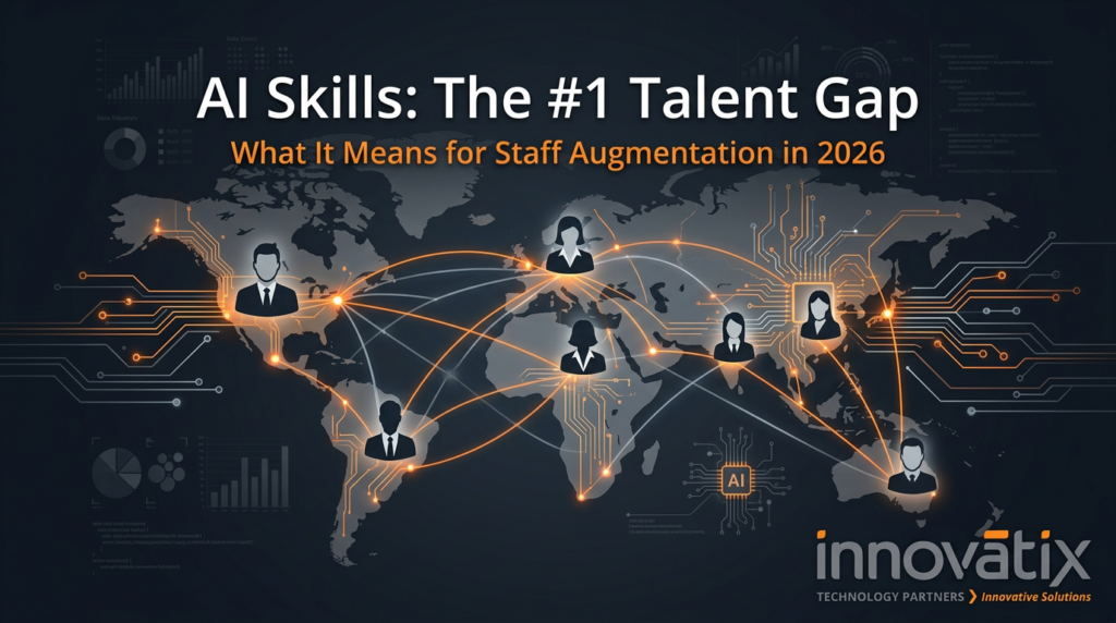 ai-skills-hardest-talent-to-find-staff-augmentation-2026