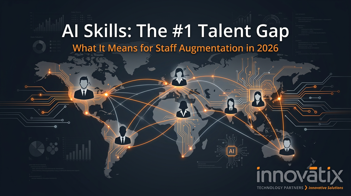 ai-skills-hardest-talent-to-find-staff-augmentation-2026