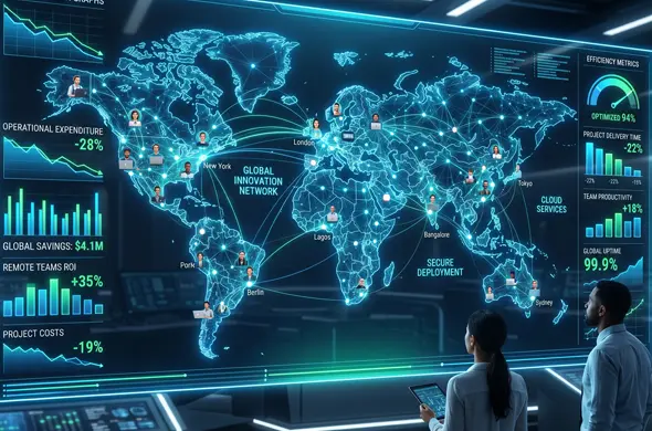 global_delivery-&-cost-effective-staffing