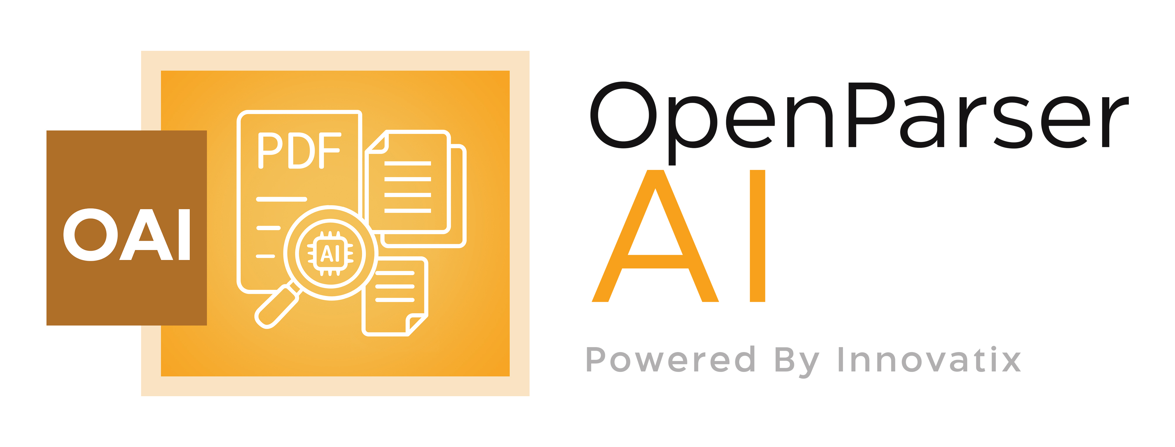 OpenParser