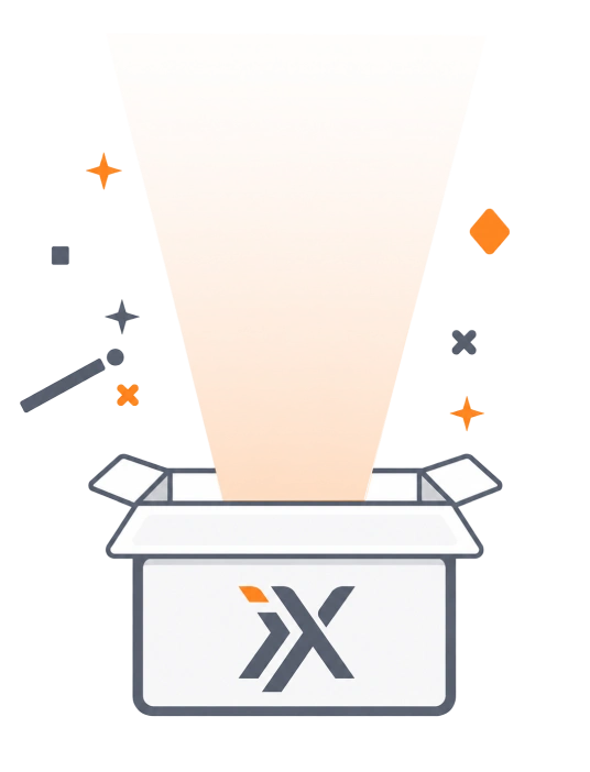 innovatix
